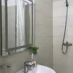Maison De La Apartment