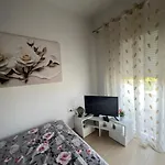 Maison De La * Vlore