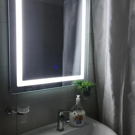 Maison De La * Vlora