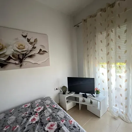 Maison De La * Vlora