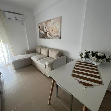 Apartment Maison De La *